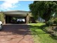 40 Revelly Court, Samson WA 6163
