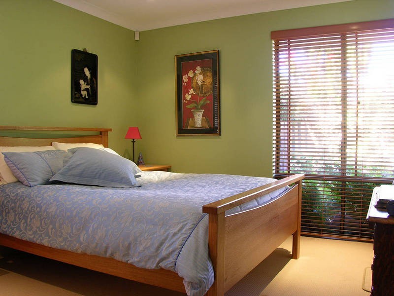 40 Revelly Court, Samson WA 6163