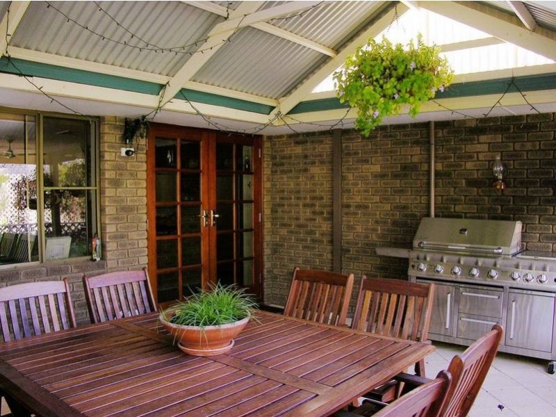 40 Revelly Court, Samson WA 6163