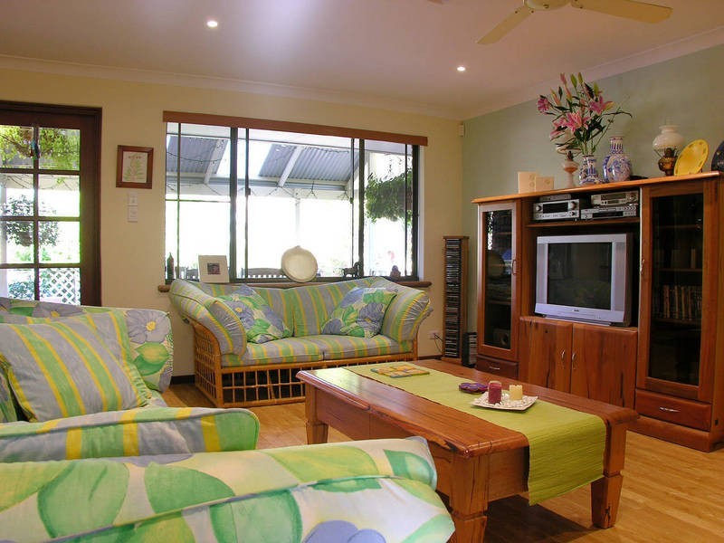 40 Revelly Court, Samson WA 6163