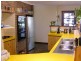 40 Revelly Court, Samson WA 6163