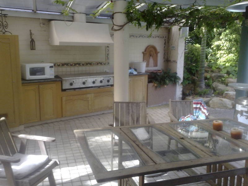 18 Dunvegan Road, Applecross WA 6153