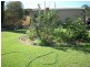 16 Ingvarson Way, Bibra Lake WA 6163