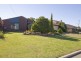 3 Bolger Place, Booragoon WA 6154
