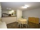 3 Bolger Place, Booragoon WA 6154