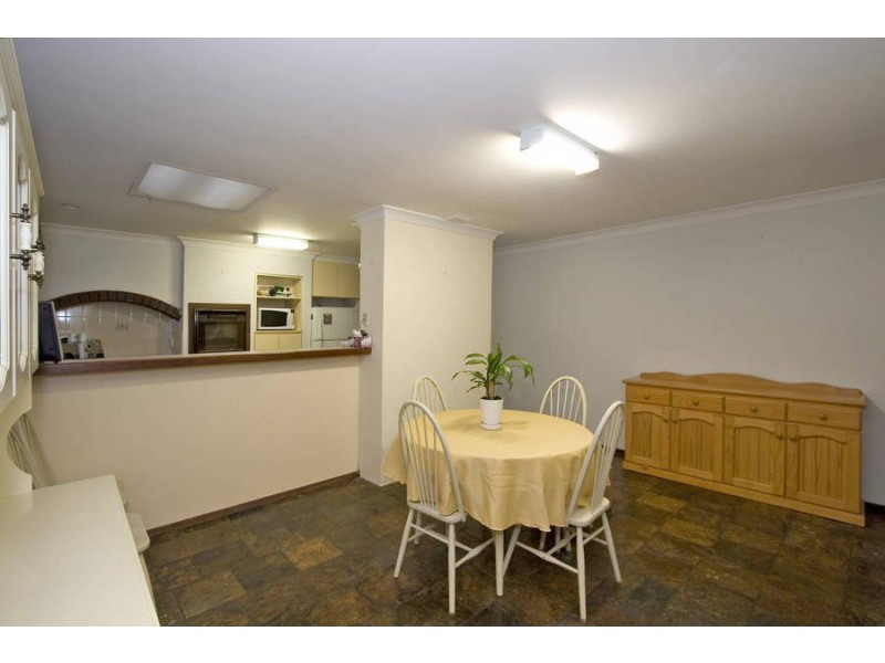 3 Bolger Place, Booragoon WA 6154