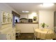3 Bolger Place, Booragoon WA 6154