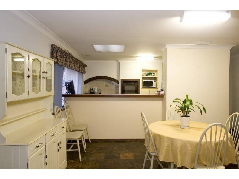3 Bolger Place, Booragoon WA 6154