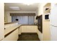 3 Bolger Place, Booragoon WA 6154