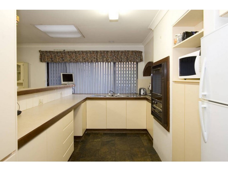 3 Bolger Place, Booragoon WA 6154