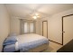 3 Bolger Place, Booragoon WA 6154