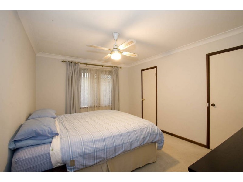 3 Bolger Place, Booragoon WA 6154