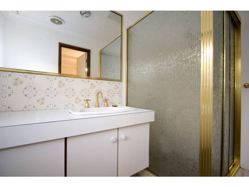 3 Bolger Place, Booragoon WA 6154