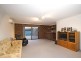 3 Bolger Place, Booragoon WA 6154