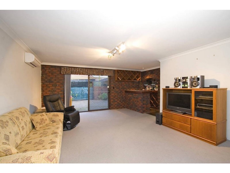 3 Bolger Place, Booragoon WA 6154
