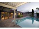 3 Bolger Place, Booragoon WA 6154