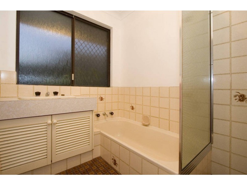 3 Bolger Place, Booragoon WA 6154