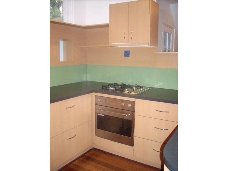 2/25 Ullapool Road, Applecross WA 6153