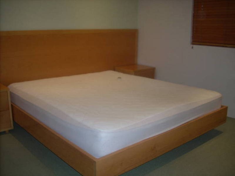 2/25 Ullapool Road, Applecross WA 6153