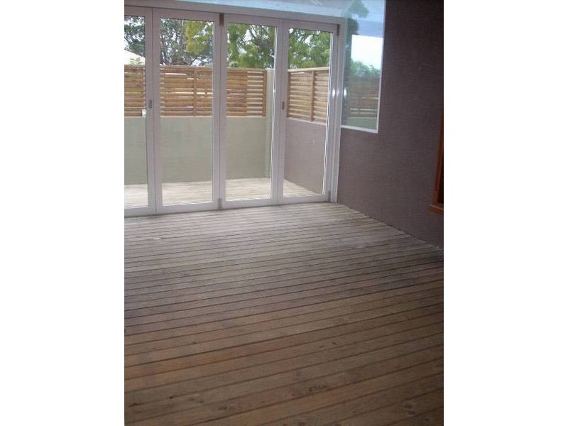 2/25 Ullapool Road, Applecross WA 6153