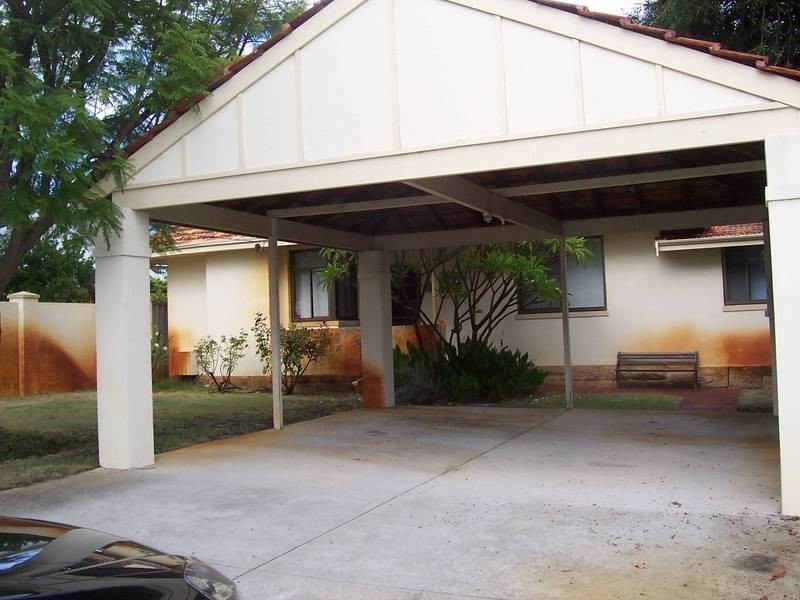 77 Reynolds Road, Mount Pleasant WA 6153