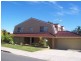48A Parkside Avenue, Mount Pleasant WA 6153