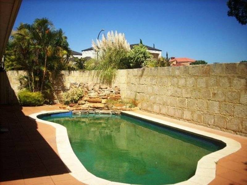 48A Parkside Avenue, Mount Pleasant WA 6153