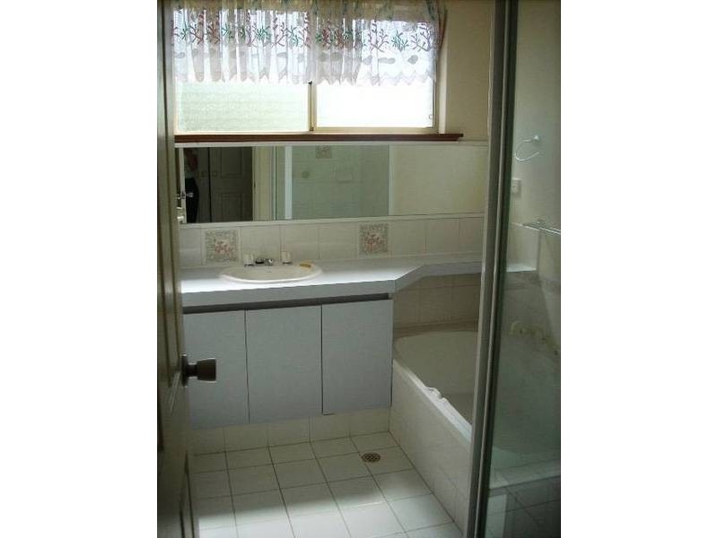 48A Parkside Avenue, Mount Pleasant WA 6153