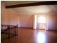 48A Parkside Avenue, Mount Pleasant WA 6153