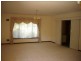 48A Parkside Avenue, Mount Pleasant WA 6153