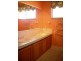 48A Parkside Avenue, Mount Pleasant WA 6153