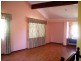 48A Parkside Avenue, Mount Pleasant WA 6153