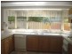 48A Parkside Avenue, Mount Pleasant WA 6153