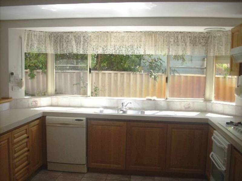 48A Parkside Avenue, Mount Pleasant WA 6153