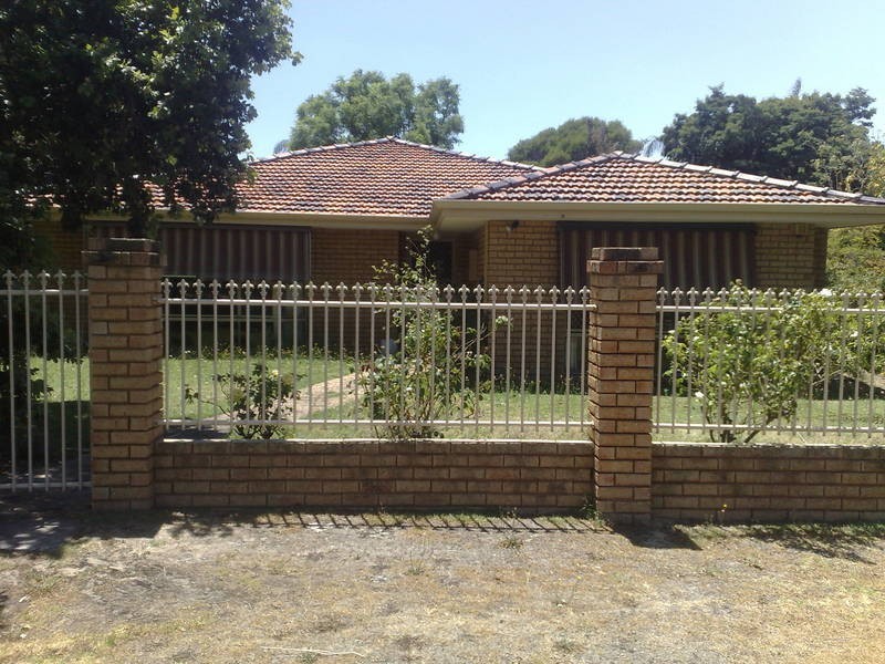 52 Glenelg Street, Applecross WA 6153