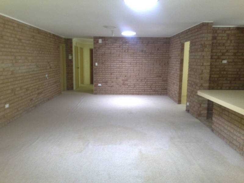 52 Glenelg Street, Applecross WA 6153