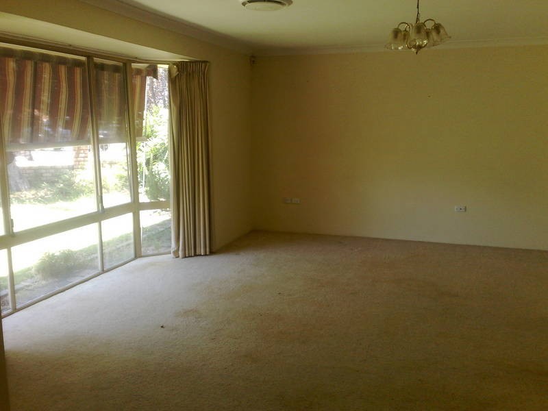 52 Glenelg Street, Applecross WA 6153