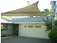 29A Brian Avenue, Mount Pleasant WA 6153