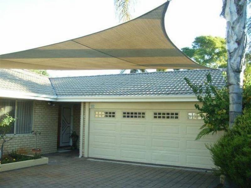 29A Brian Avenue, Mount Pleasant WA 6153