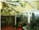 29A Brian Avenue, Mount Pleasant WA 6153