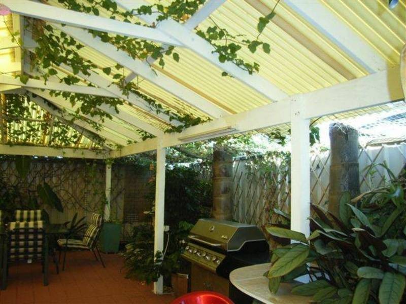 29A Brian Avenue, Mount Pleasant WA 6153