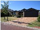 16 Callara Vista, Success WA 6164