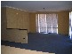 16 Callara Vista, Success WA 6164