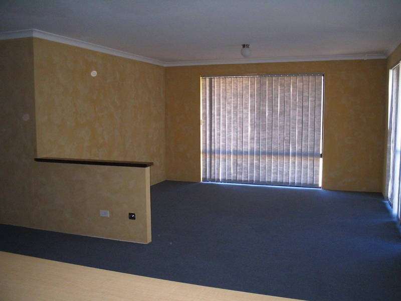 16 Callara Vista, Success WA 6164