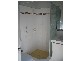 16 Callara Vista, Success WA 6164