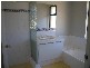 16 Callara Vista, Success WA 6164