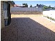 16 Callara Vista, Success WA 6164