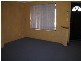 16 Callara Vista, Success WA 6164