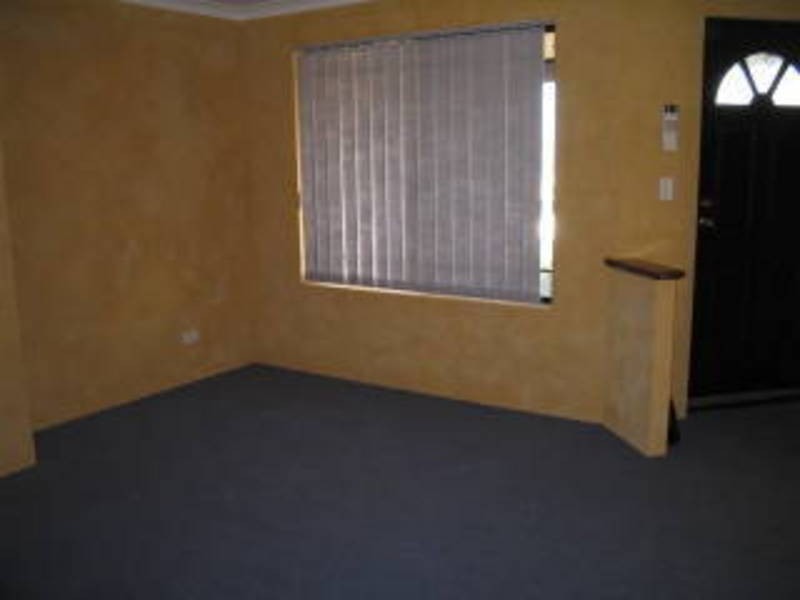 16 Callara Vista, Success WA 6164