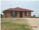 81 Young St, Baldivis WA 6171
